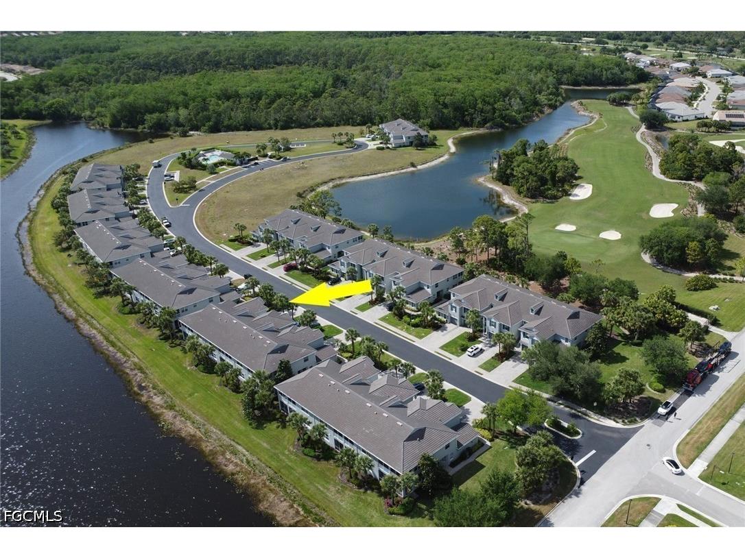 16580 Goldenrod Lane #103 Alva FL 33920 2026016106 image29