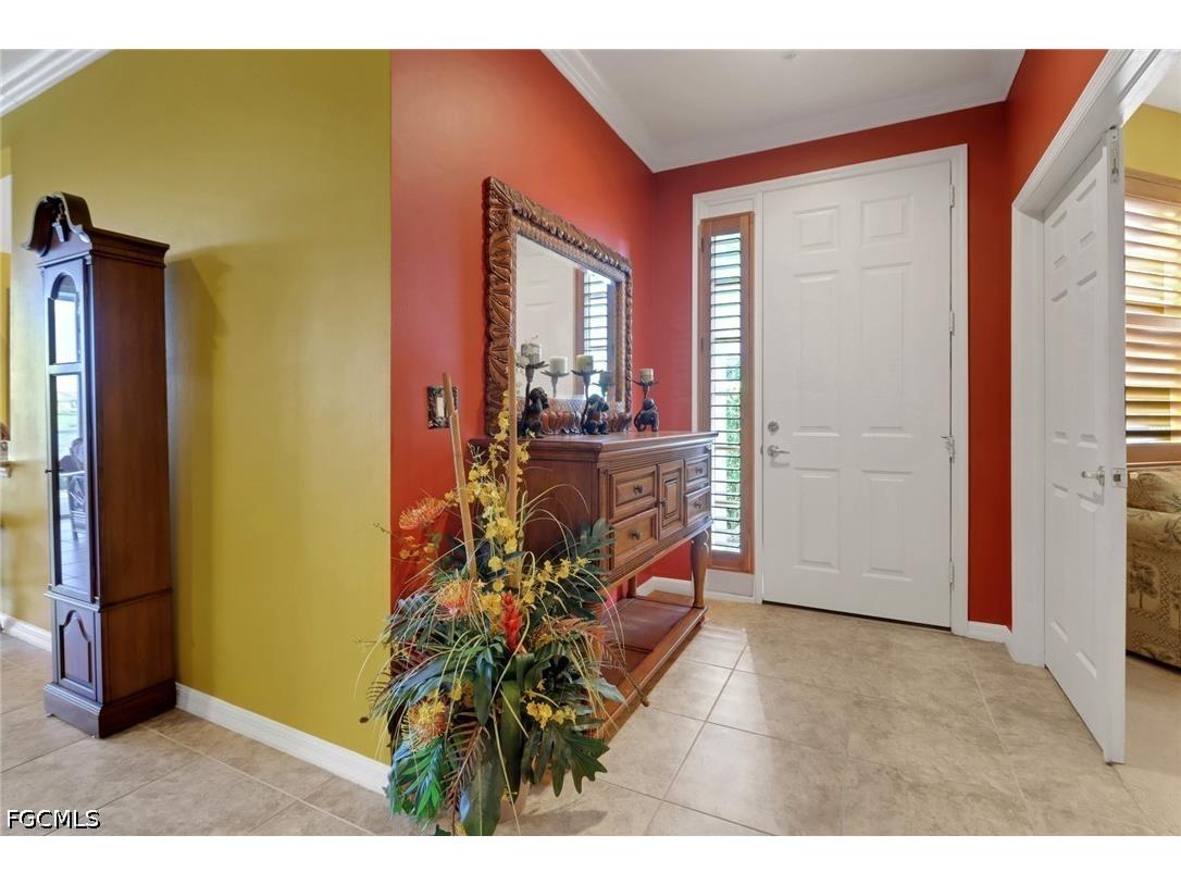 16580 Goldenrod Lane #103 Alva FL 33920 2026016106 image3