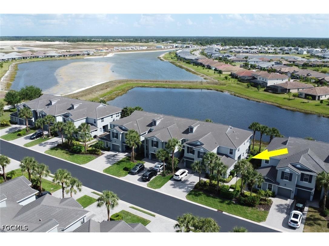 16580 Goldenrod Lane #103 Alva FL 33920 2026016106 image30