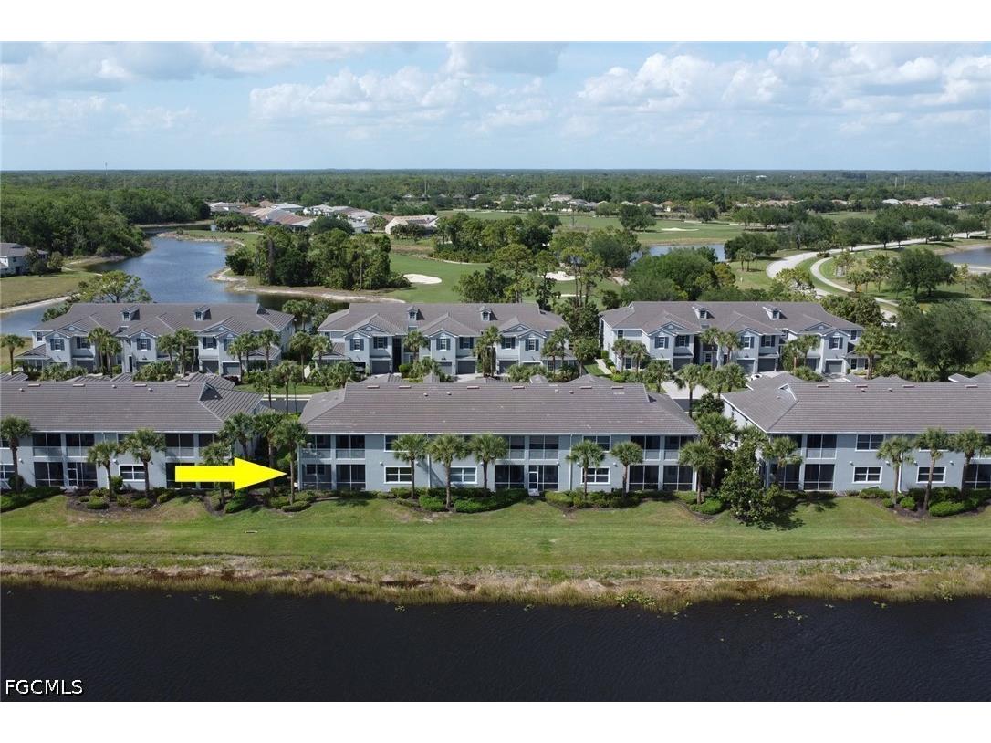 16580 Goldenrod Lane #103 Alva FL 33920 2026016106 image31