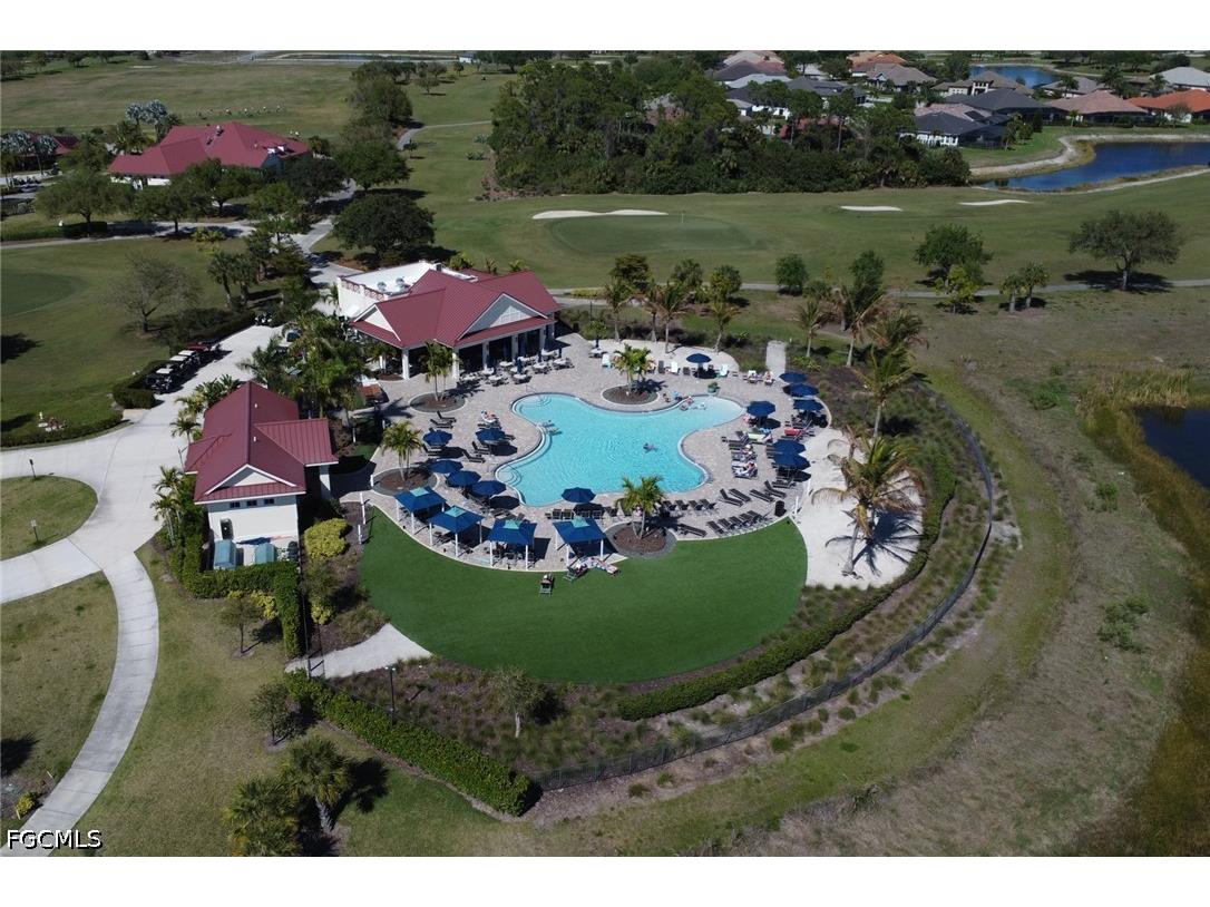 16580 Goldenrod Lane #103 Alva FL 33920 2026016106 image33