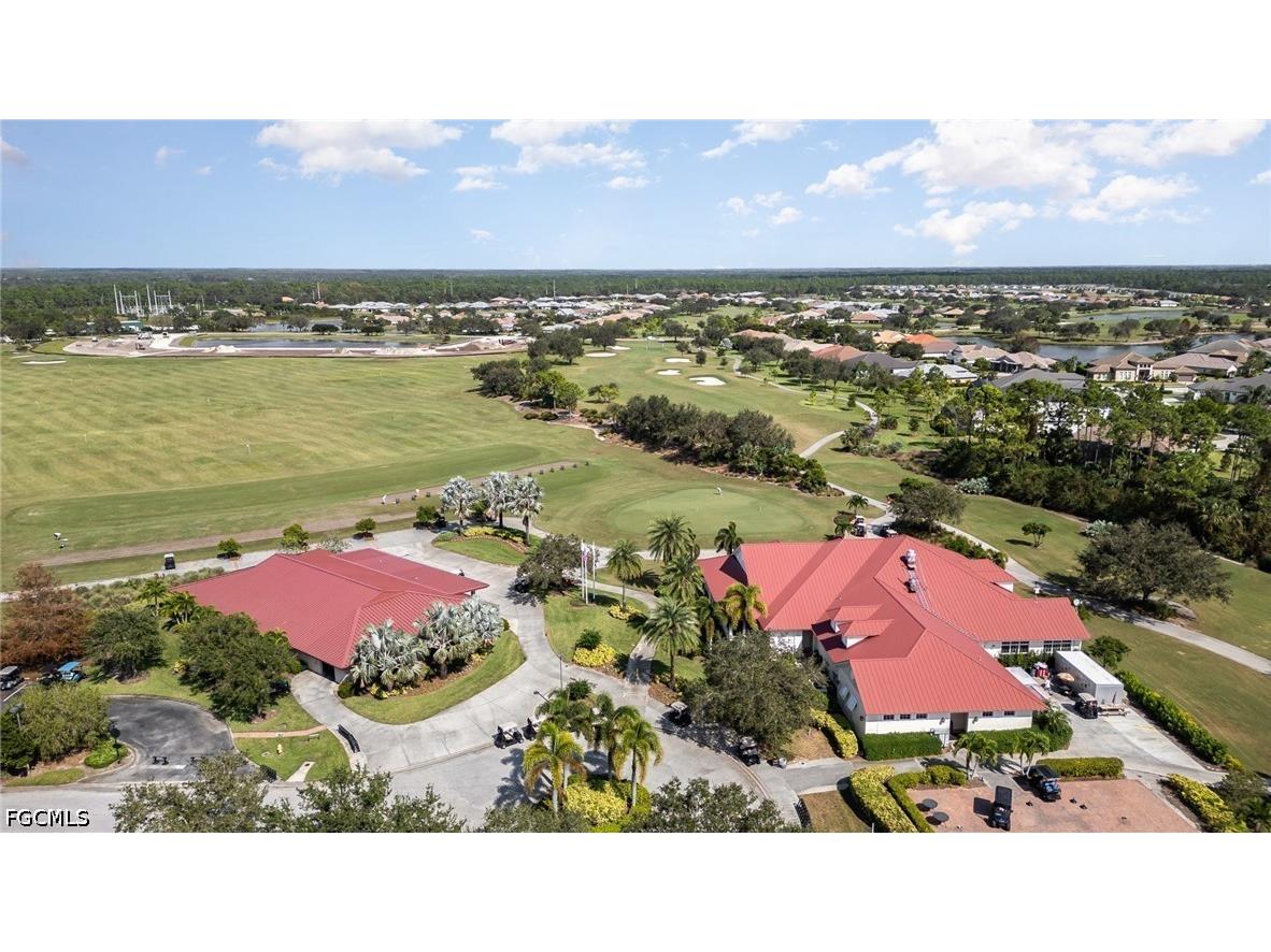 16580 Goldenrod Lane #103 Alva FL 33920 2026016106 image36