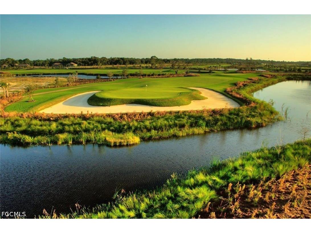 16580 Goldenrod Lane #103 Alva FL 33920 2026016106 image39