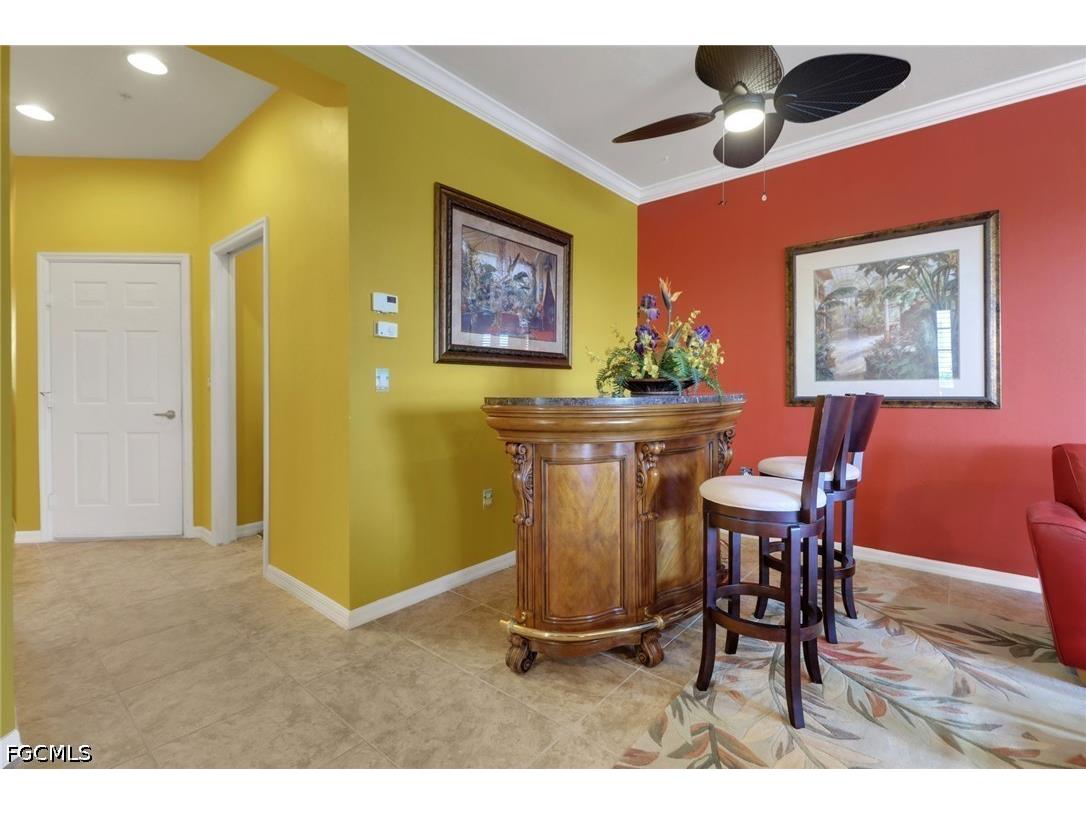 16580 Goldenrod Lane #103 Alva FL 33920 2026016106 image4