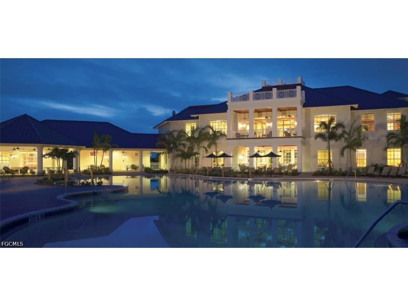 16580 Goldenrod Lane #103 Alva FL 33920 2026016106 image40