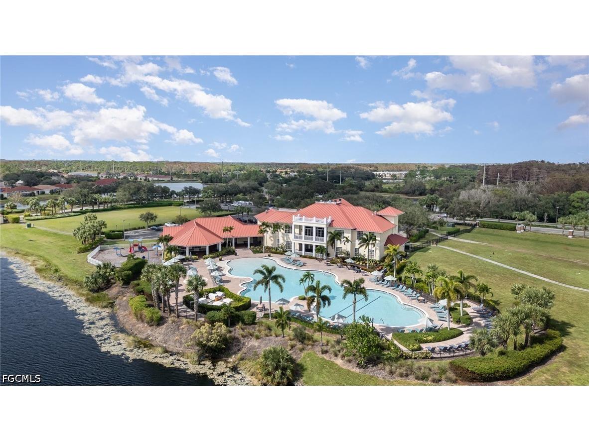 16580 Goldenrod Lane #103 Alva FL 33920 2026016106 image41