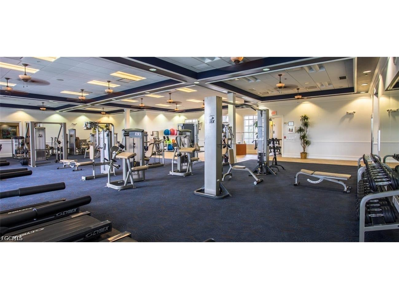 16580 Goldenrod Lane #103 Alva FL 33920 2026016106 image43