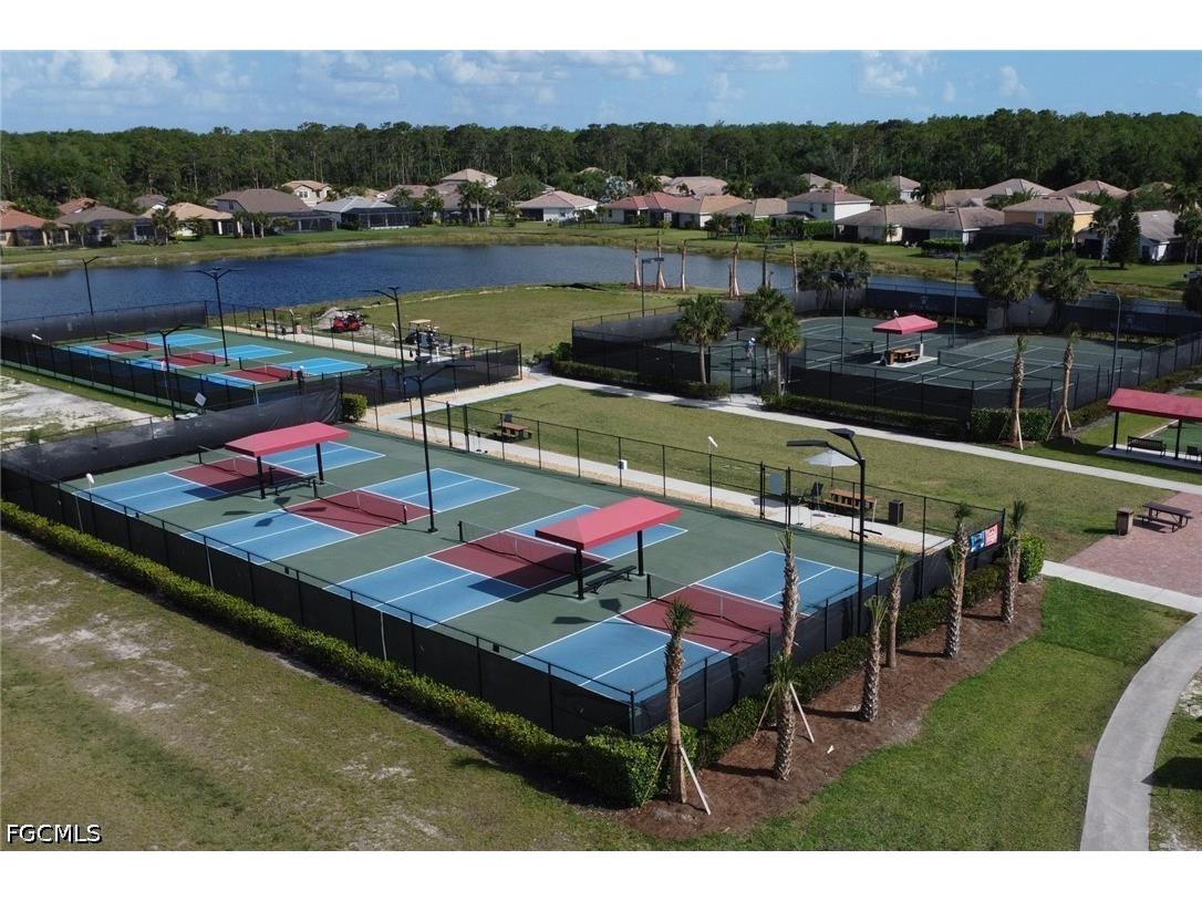 16580 Goldenrod Lane #103 Alva FL 33920 2026016106 image44