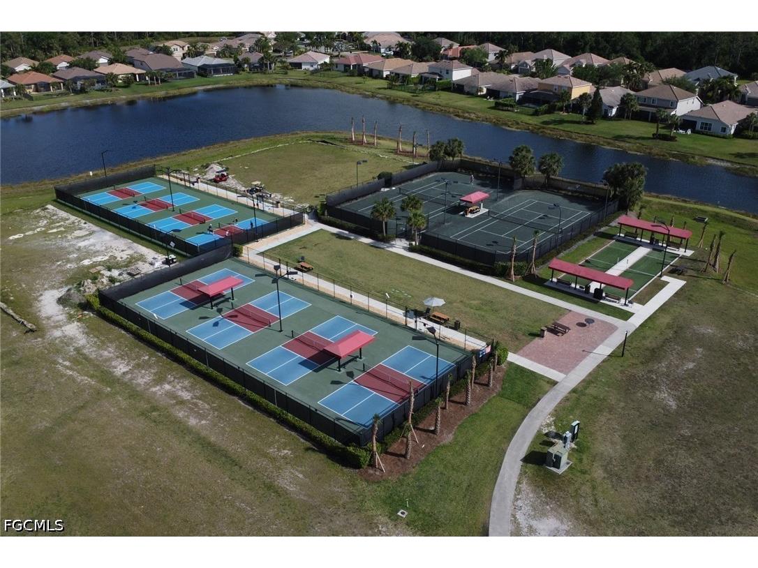 16580 Goldenrod Lane #103 Alva FL 33920 2026016106 image45