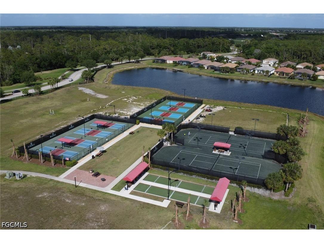 16580 Goldenrod Lane #103 Alva FL 33920 2026016106 image46