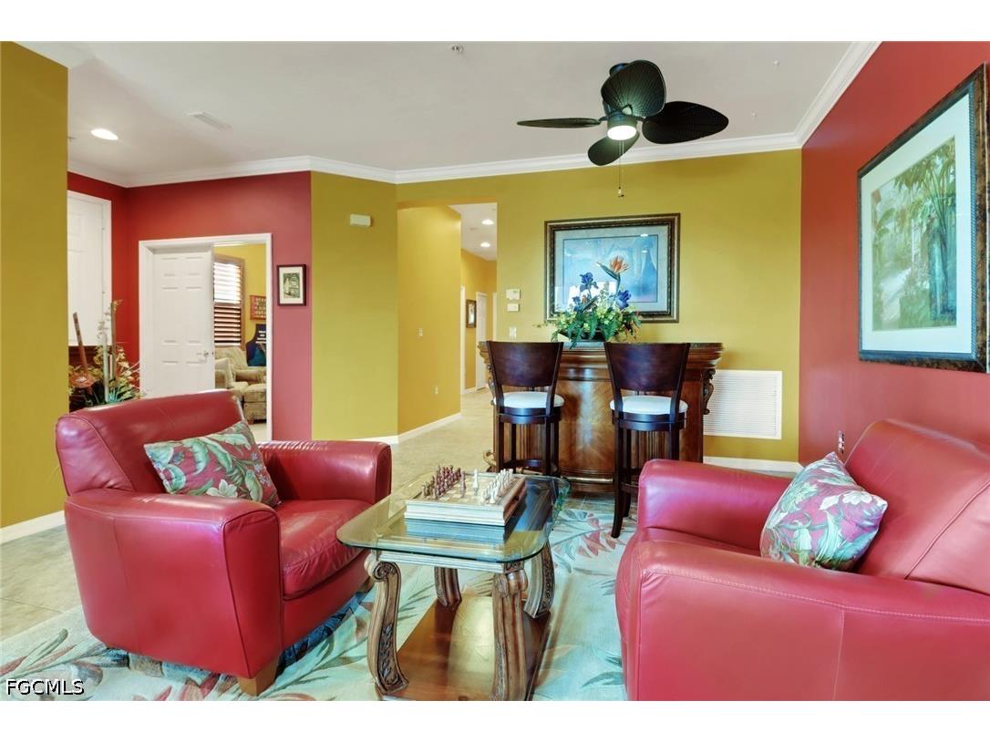 16580 Goldenrod Lane #103 Alva FL 33920 2026016106 image5