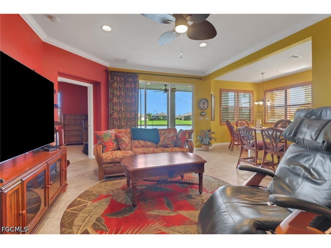 16580 Goldenrod Lane #103 Alva FL 33920 2026016106 image6