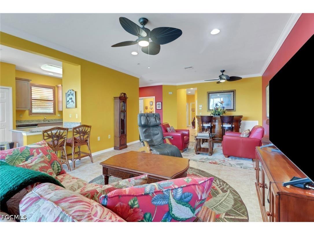 16580 Goldenrod Lane #103 Alva FL 33920 2026016106 image7