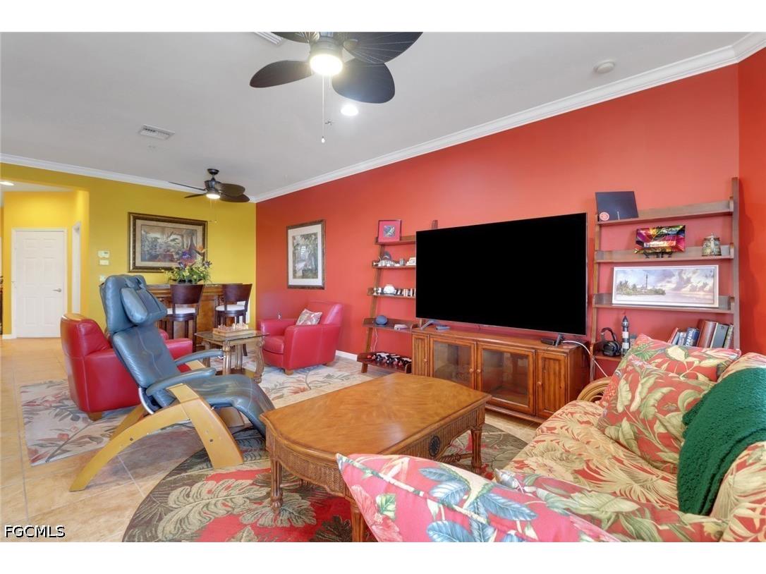 16580 Goldenrod Lane #103 Alva FL 33920 2026016106 image8