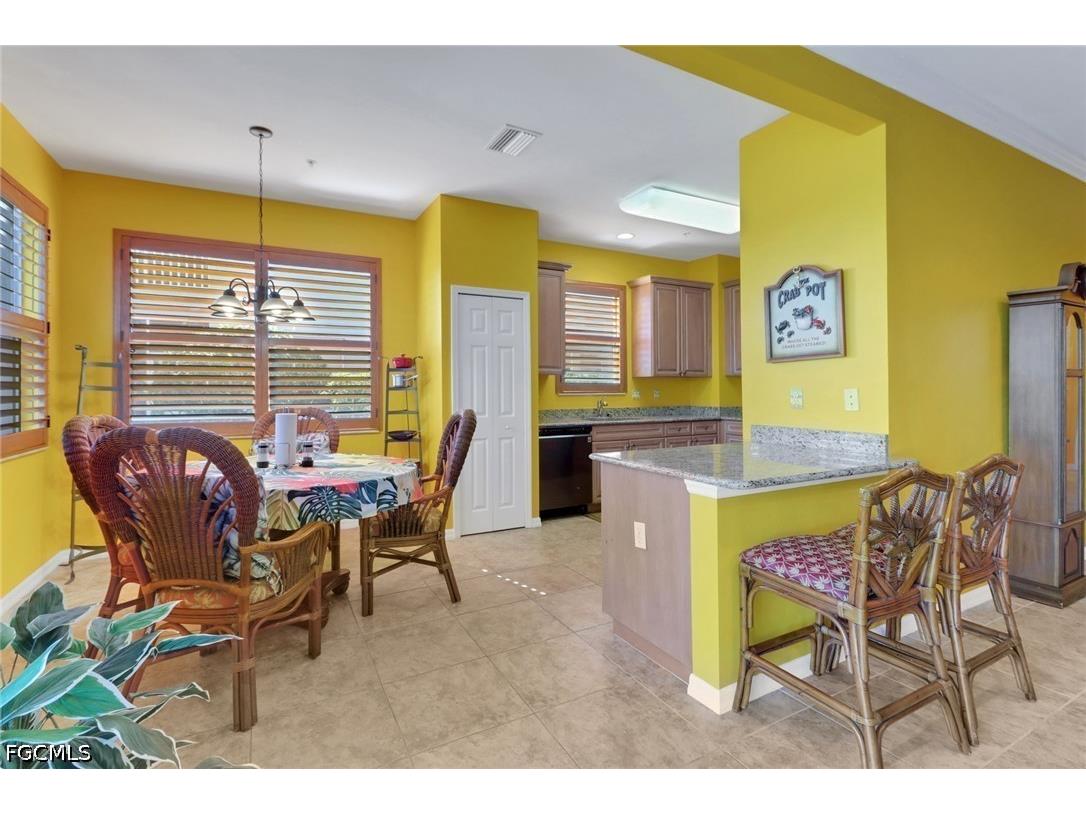 16580 Goldenrod Lane #103 Alva FL 33920 2026016106 image9