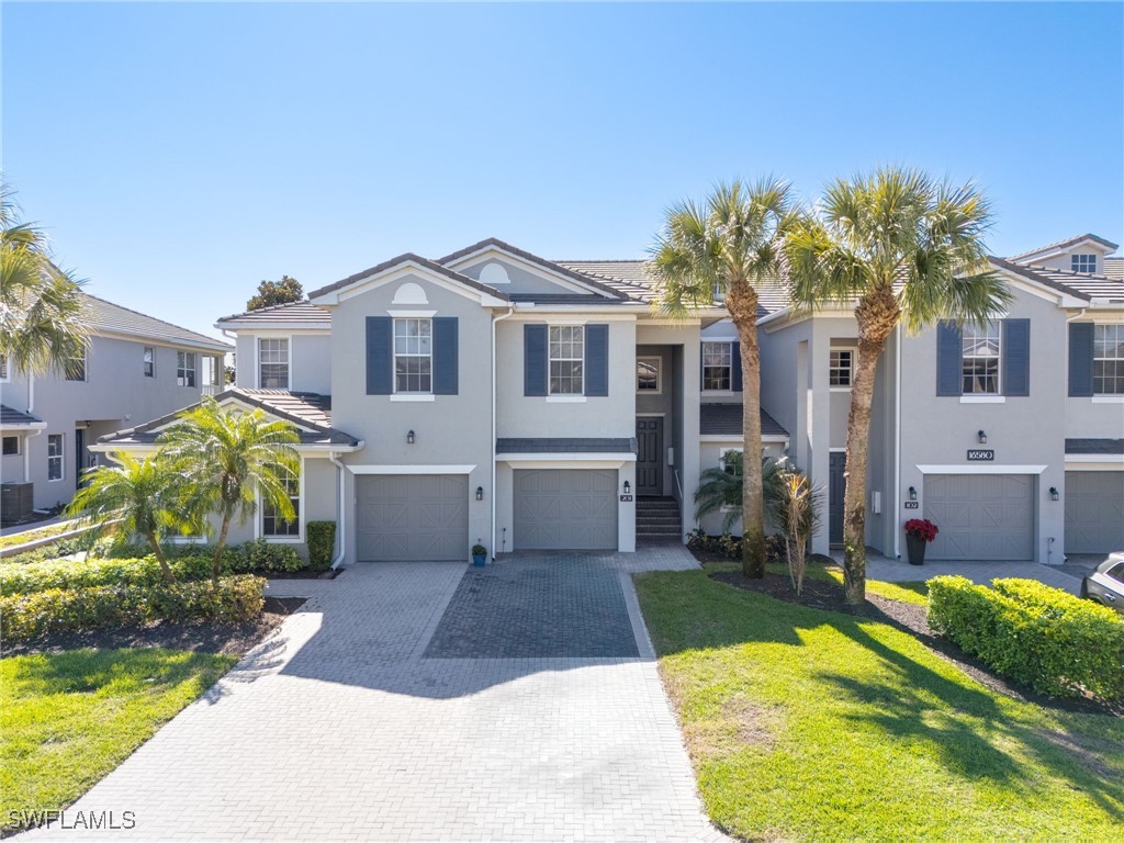 16580 Goldenrod Lane #201 Alva FL 33920 225010773 image1