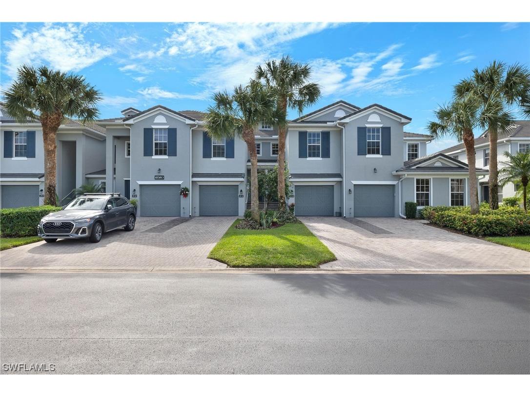 16580 Goldenrod Lane #203 Alva FL 33920 223094663 image1