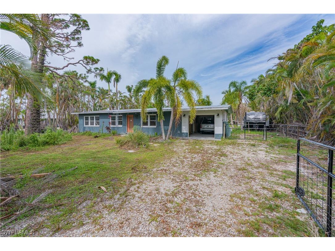 16580 S Oleander Drive Fort Myers FL 33908 223040645 image1