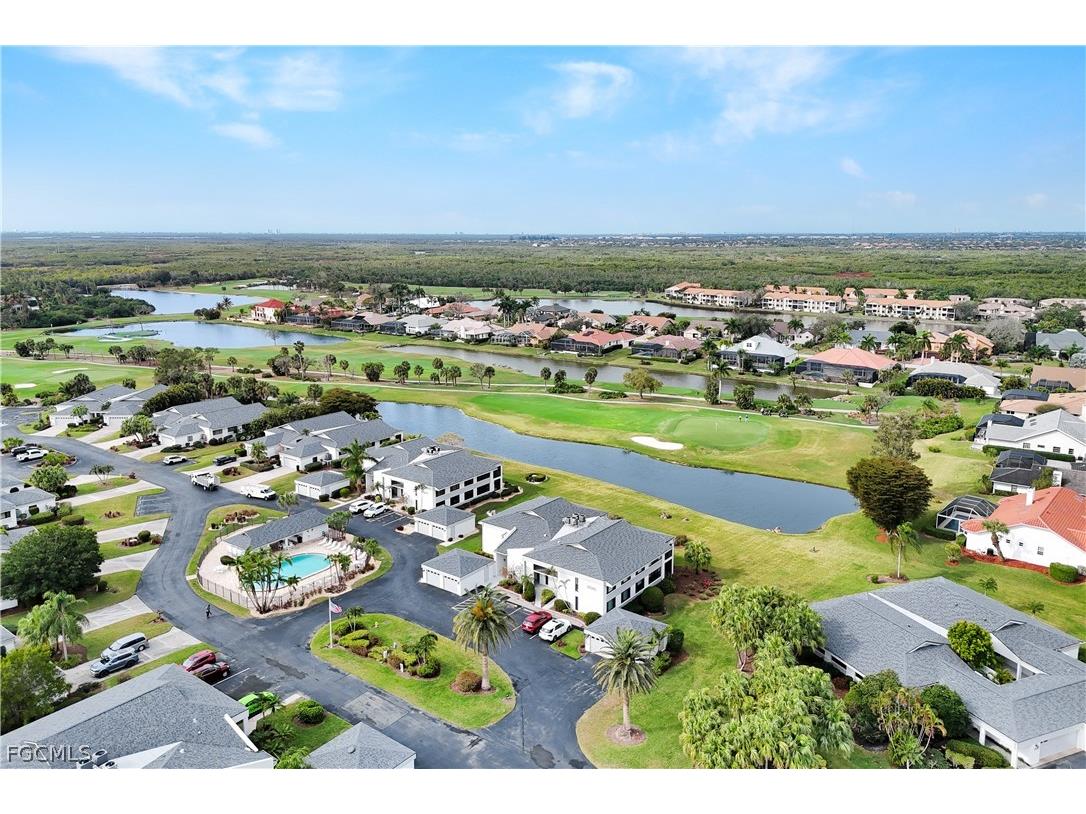 16580 Waters Edge Court #102 Fort Myers FL 33908 2026009263 image1