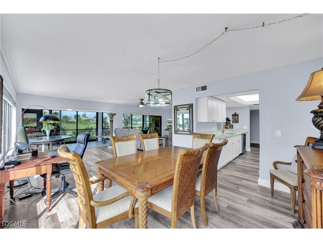 16580 Waters Edge Court #102 Fort Myers FL 33908 2026009263 image10