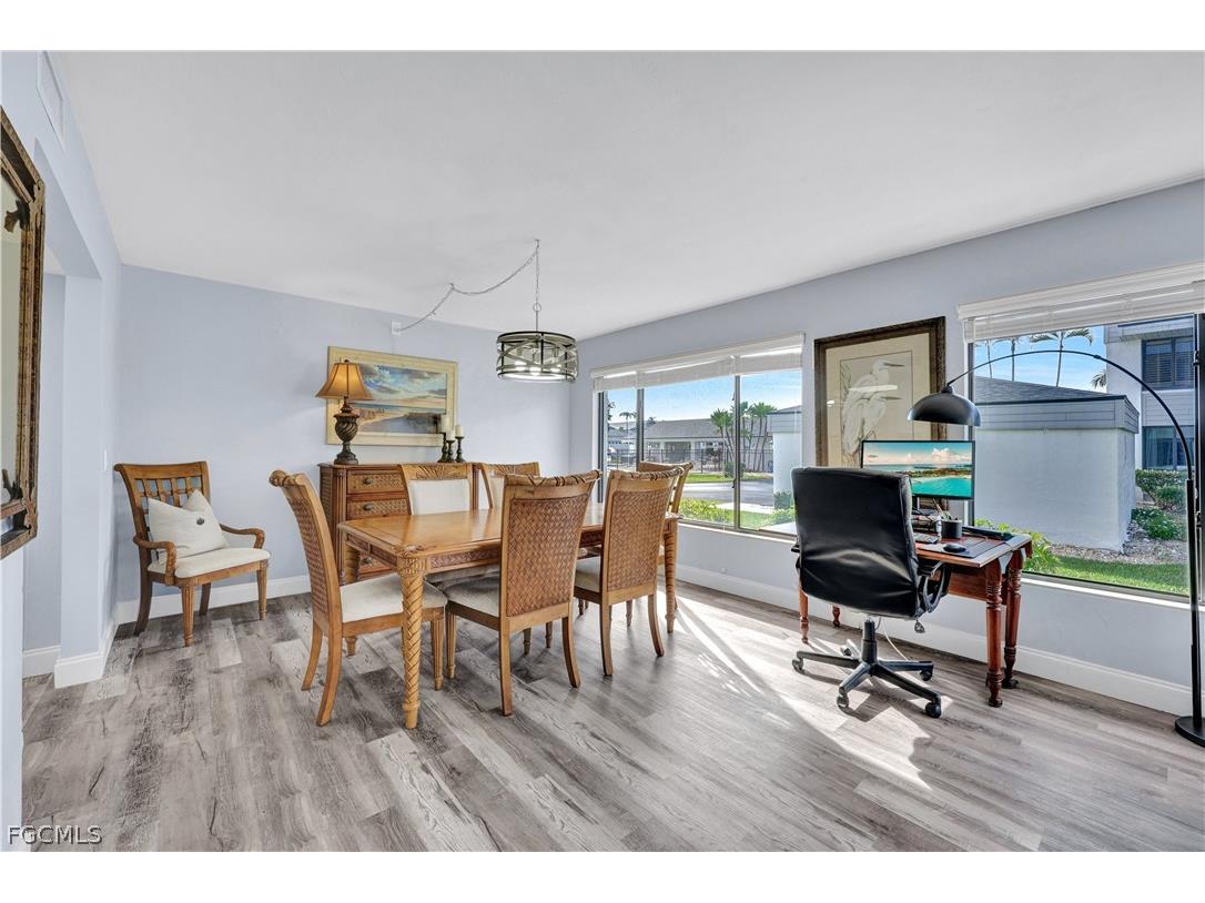 16580 Waters Edge Court #102 Fort Myers FL 33908 2026009263 image11