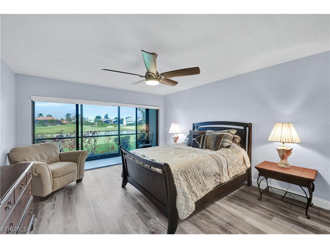 16580 Waters Edge Court #102 Fort Myers FL 33908 2026009263 image12
