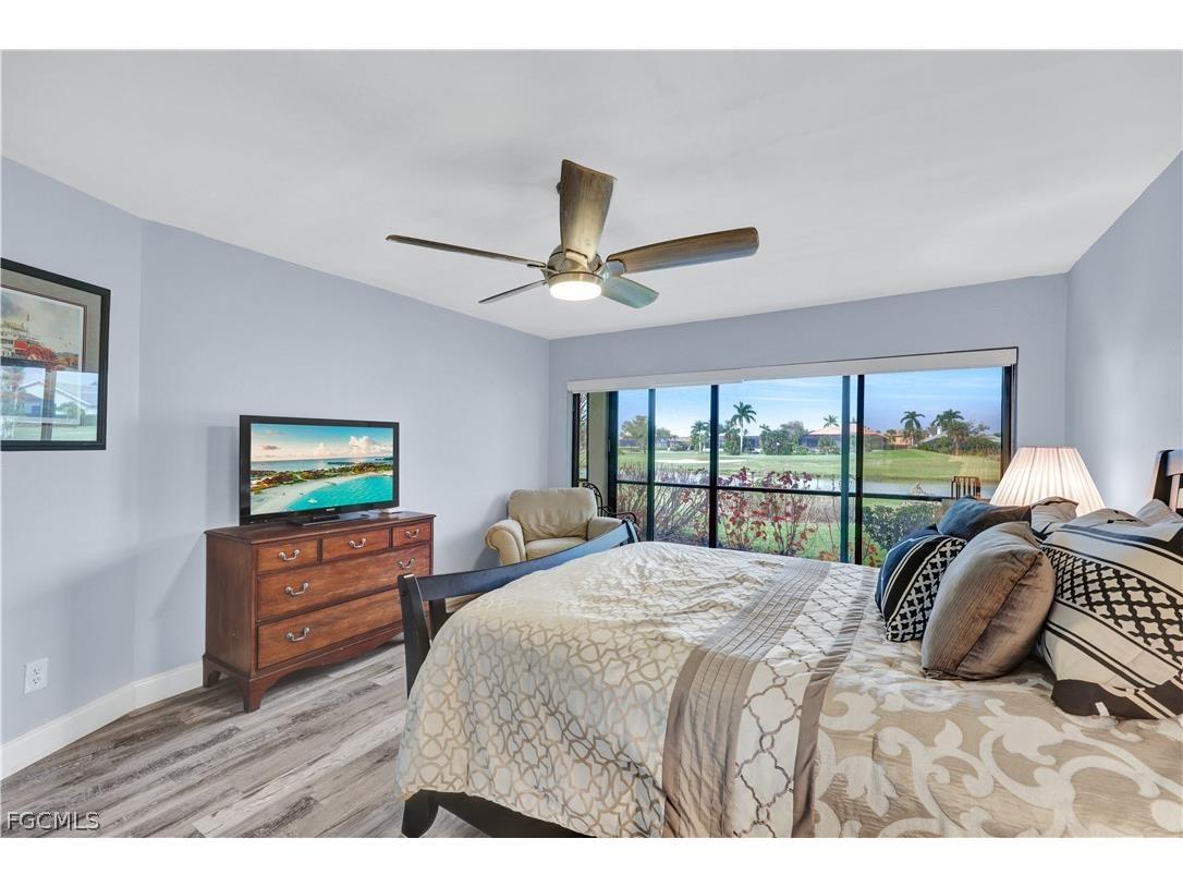 16580 Waters Edge Court #102 Fort Myers FL 33908 2026009263 image13