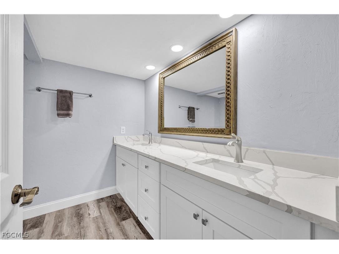 16580 Waters Edge Court #102 Fort Myers FL 33908 2026009263 image14