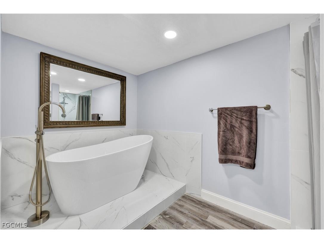 16580 Waters Edge Court #102 Fort Myers FL 33908 2026009263 image15