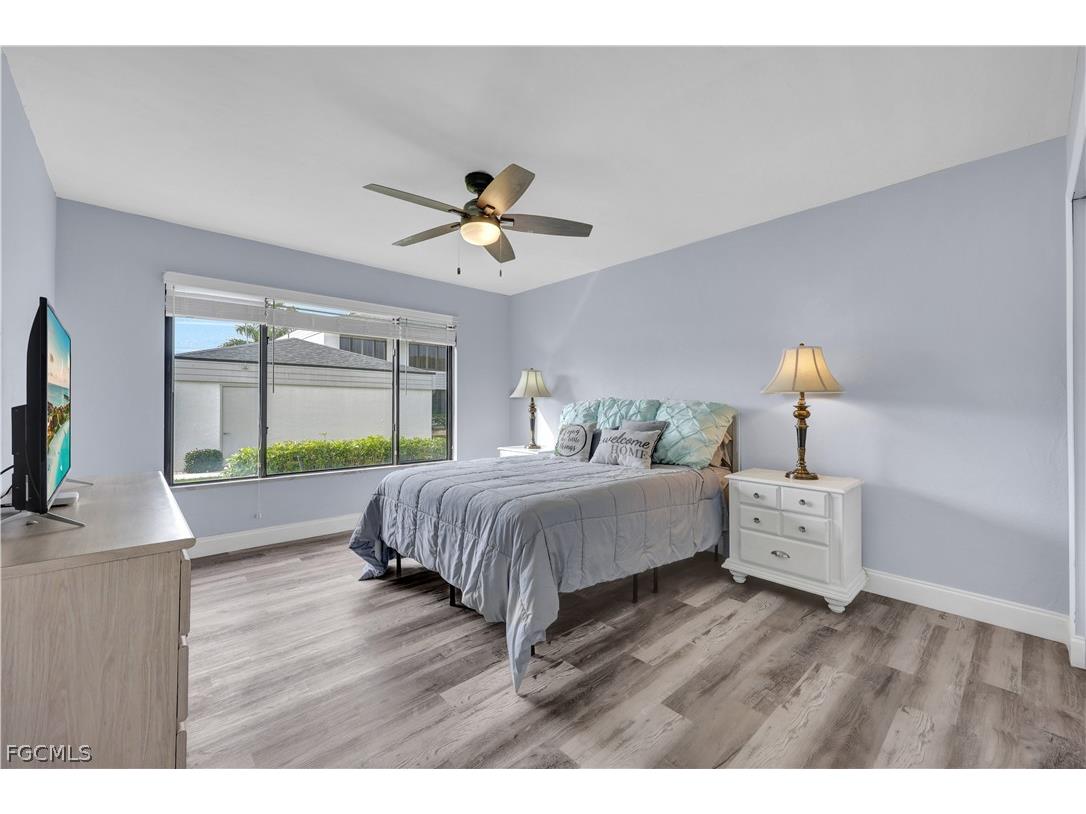 16580 Waters Edge Court #102 Fort Myers FL 33908 2026009263 image16