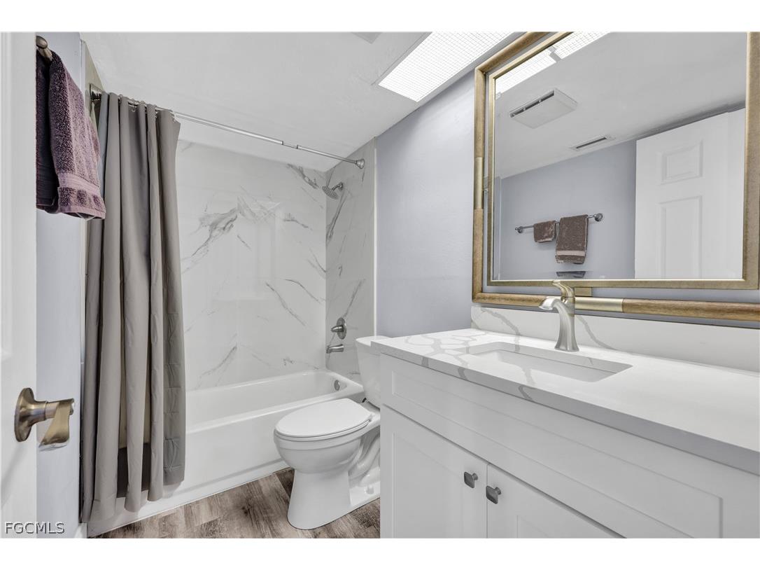 16580 Waters Edge Court #102 Fort Myers FL 33908 2026009263 image17