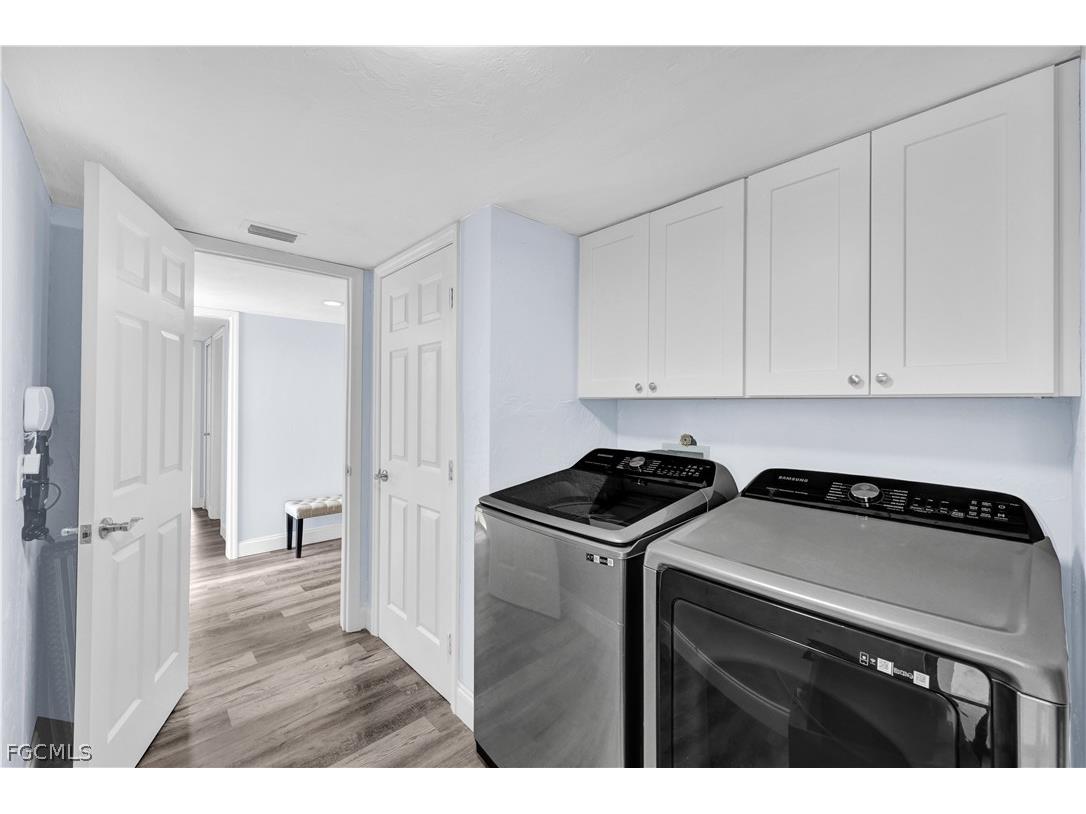 16580 Waters Edge Court #102 Fort Myers FL 33908 2026009263 image18