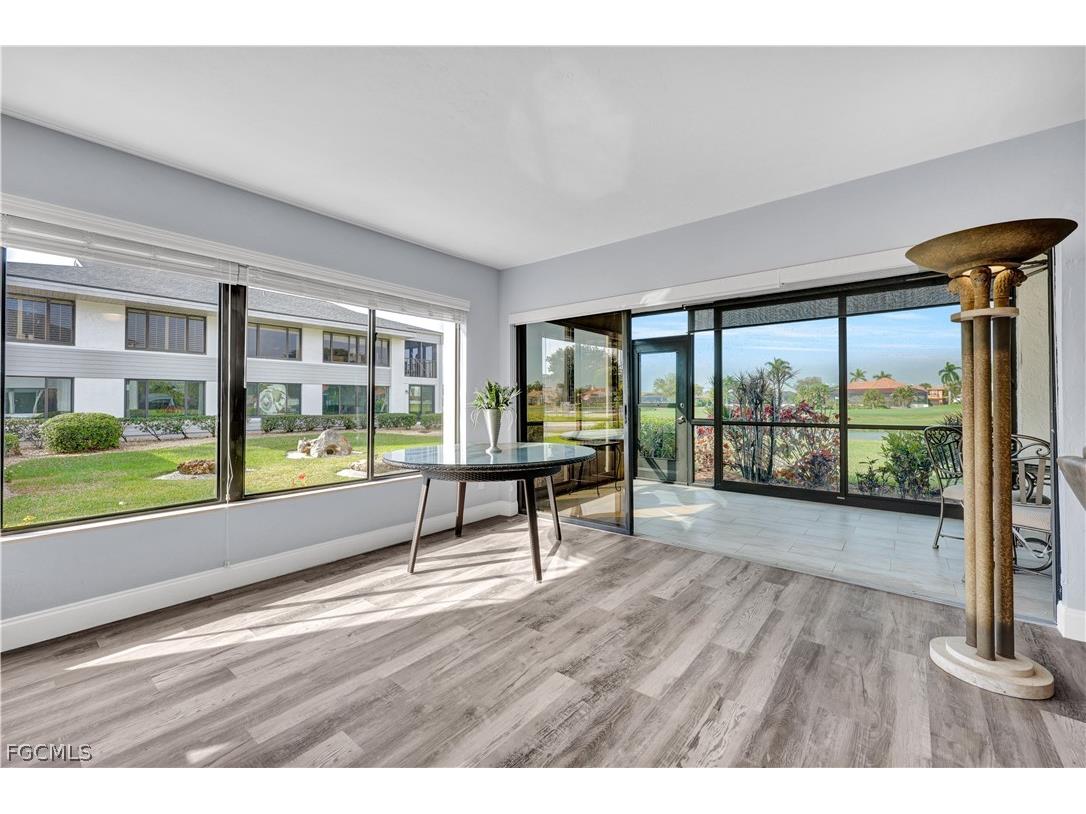 16580 Waters Edge Court #102 Fort Myers FL 33908 2026009263 image19