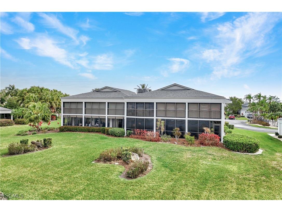 16580 Waters Edge Court #102 Fort Myers FL 33908 2026009263 image2
