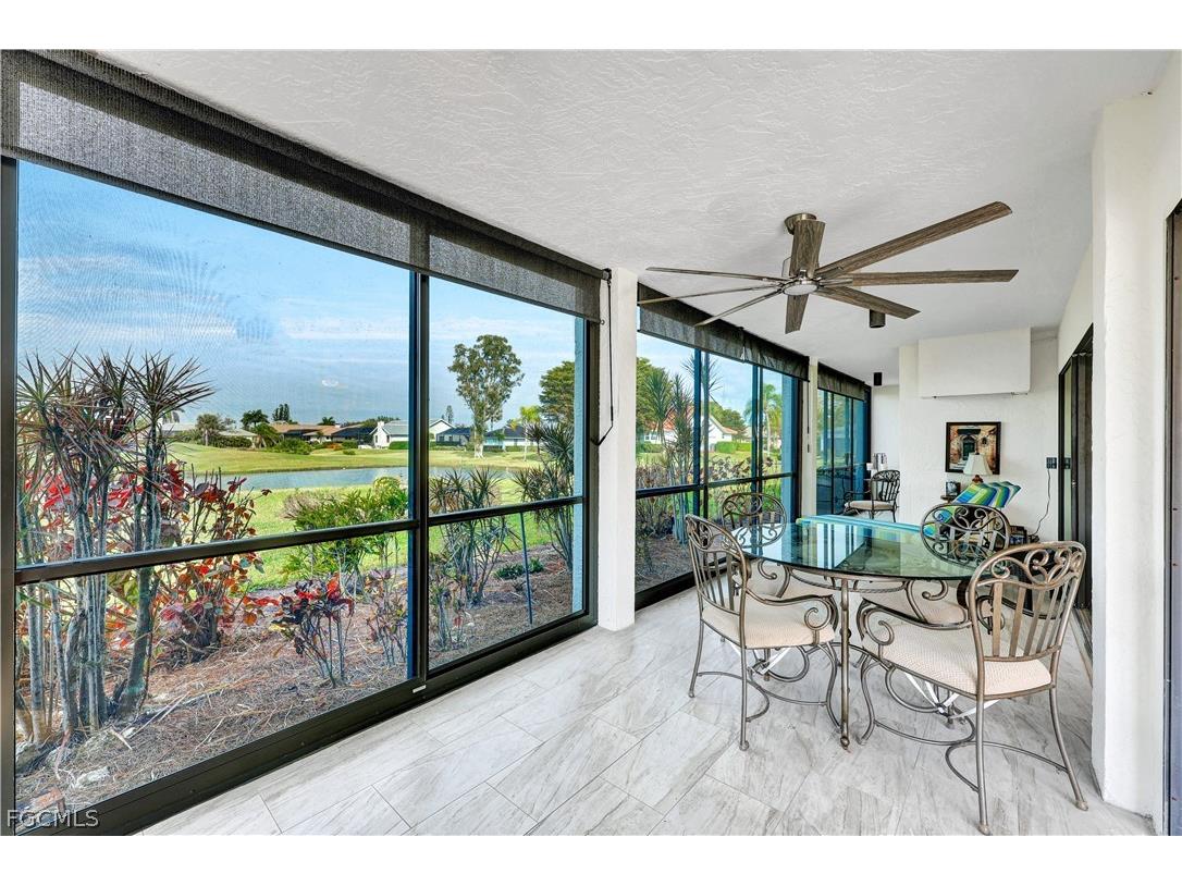 16580 Waters Edge Court #102 Fort Myers FL 33908 2026009263 image20