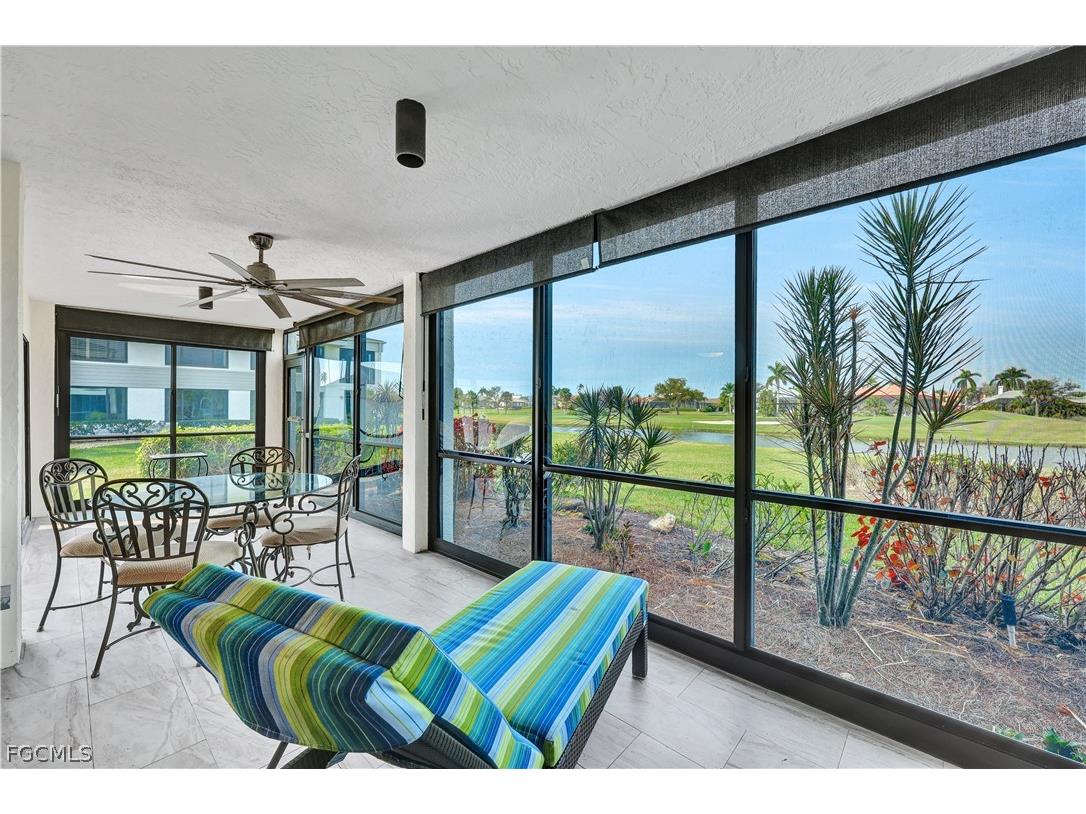 16580 Waters Edge Court #102 Fort Myers FL 33908 2026009263 image21
