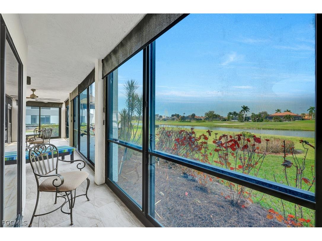 16580 Waters Edge Court #102 Fort Myers FL 33908 2026009263 image22