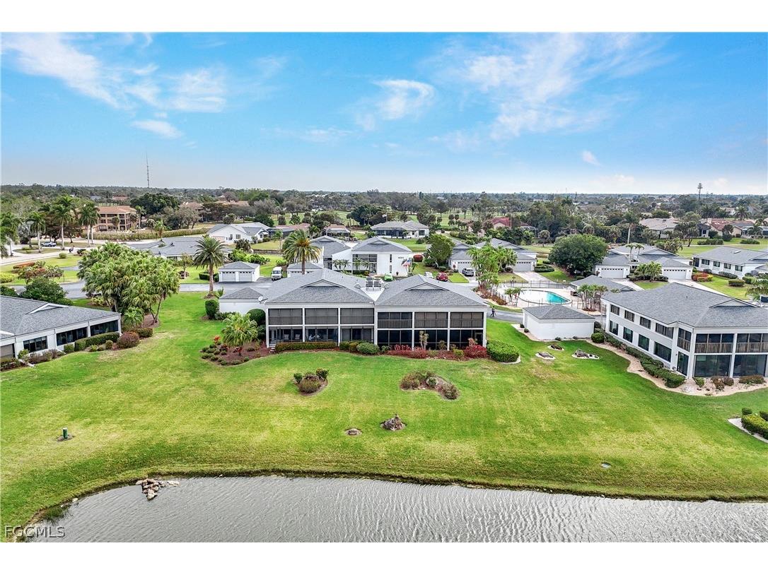 16580 Waters Edge Court #102 Fort Myers FL 33908 2026009263 image23