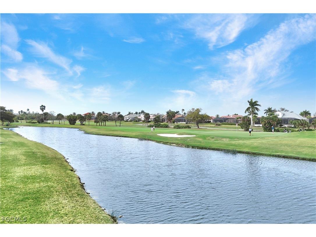16580 Waters Edge Court #102 Fort Myers FL 33908 2026009263 image24