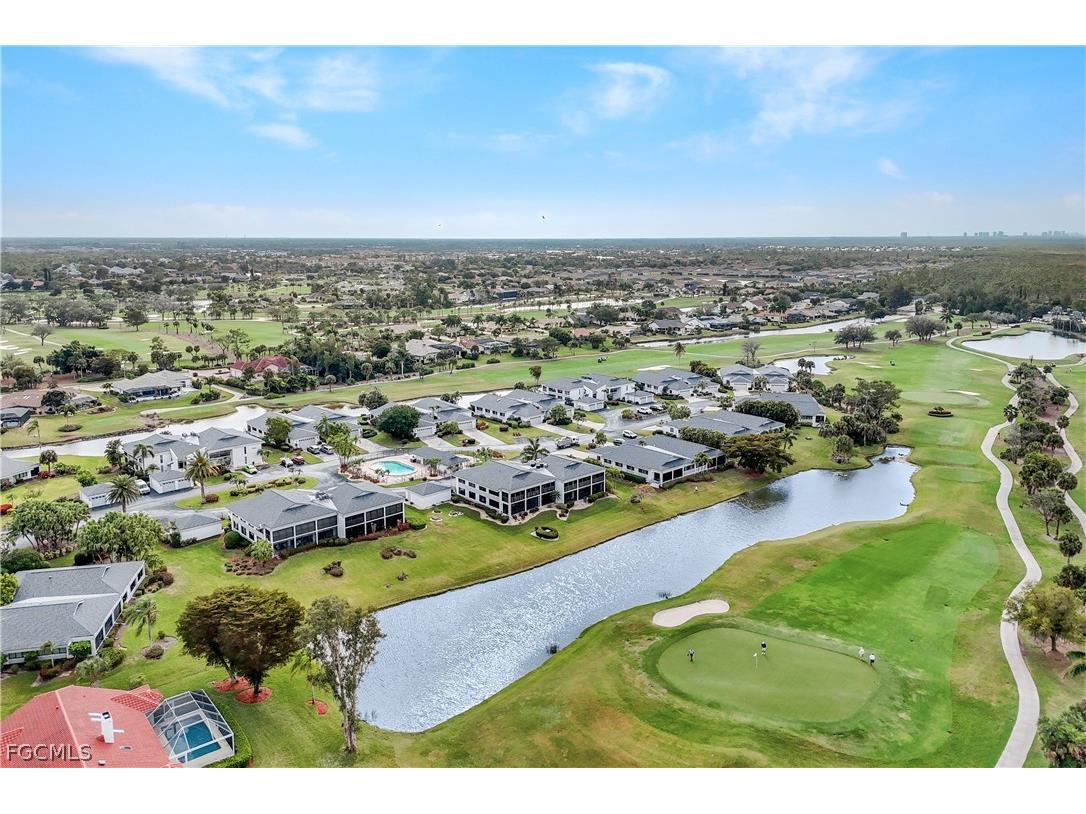 16580 Waters Edge Court #102 Fort Myers FL 33908 2026009263 image25