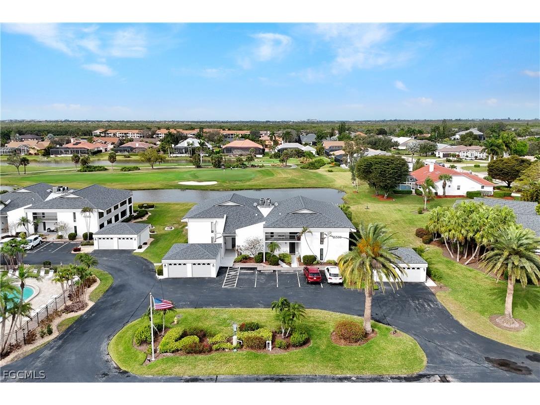 16580 Waters Edge Court #102 Fort Myers FL 33908 2026009263 image26