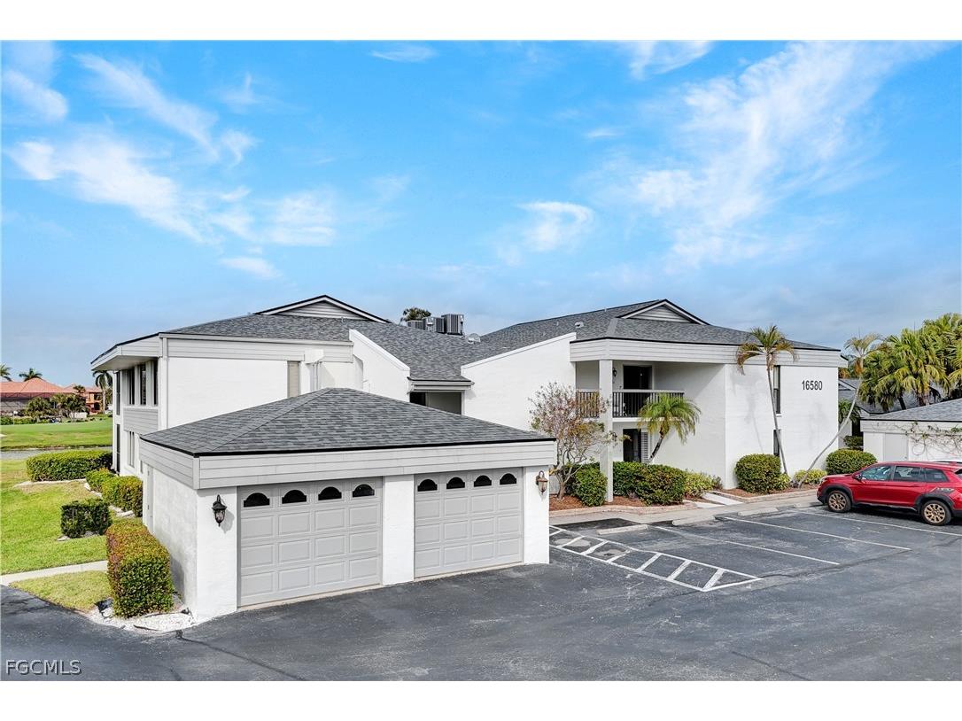 16580 Waters Edge Court #102 Fort Myers FL 33908 2026009263 image27