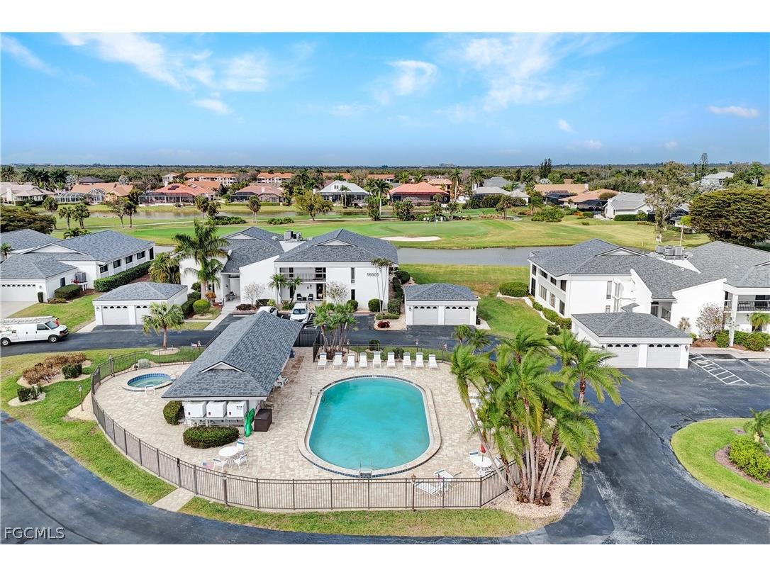 16580 Waters Edge Court #102 Fort Myers FL 33908 2026009263 image28
