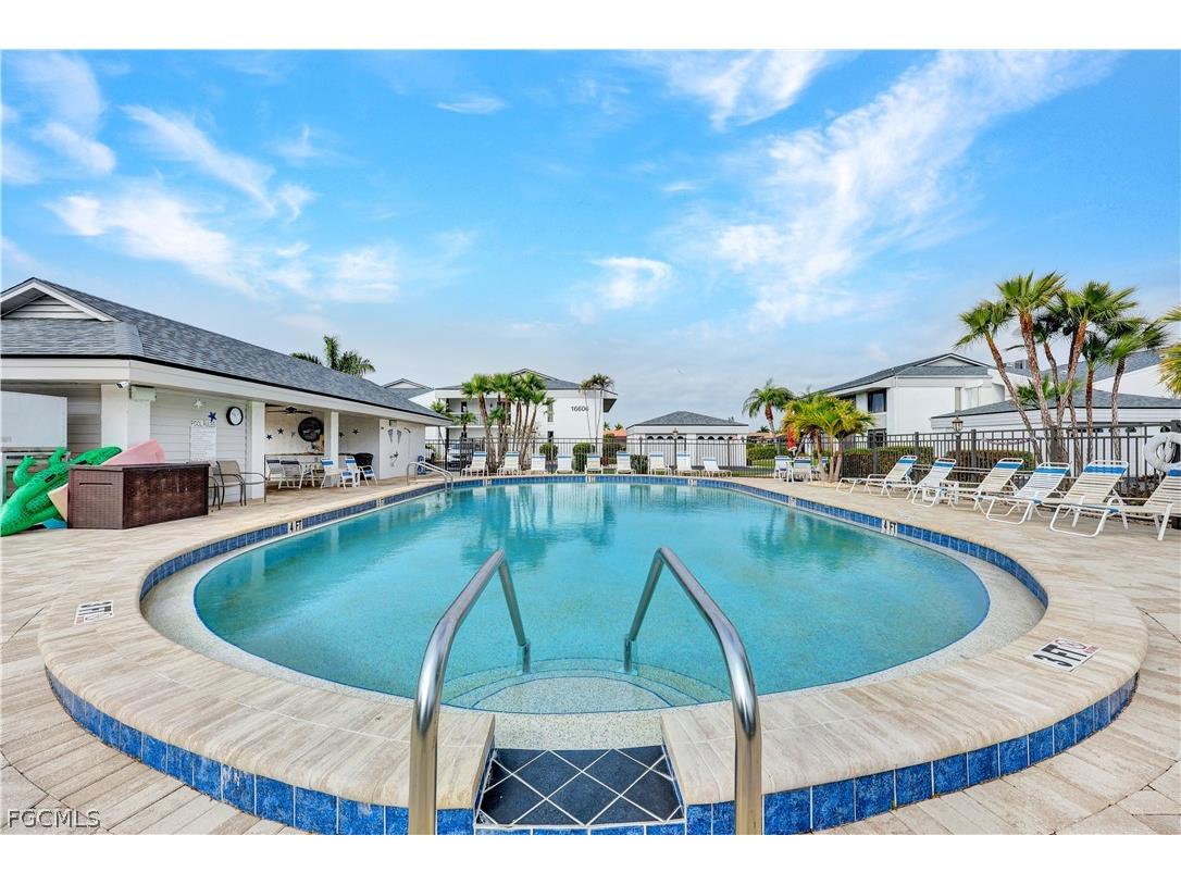 16580 Waters Edge Court #102 Fort Myers FL 33908 2026009263 image29