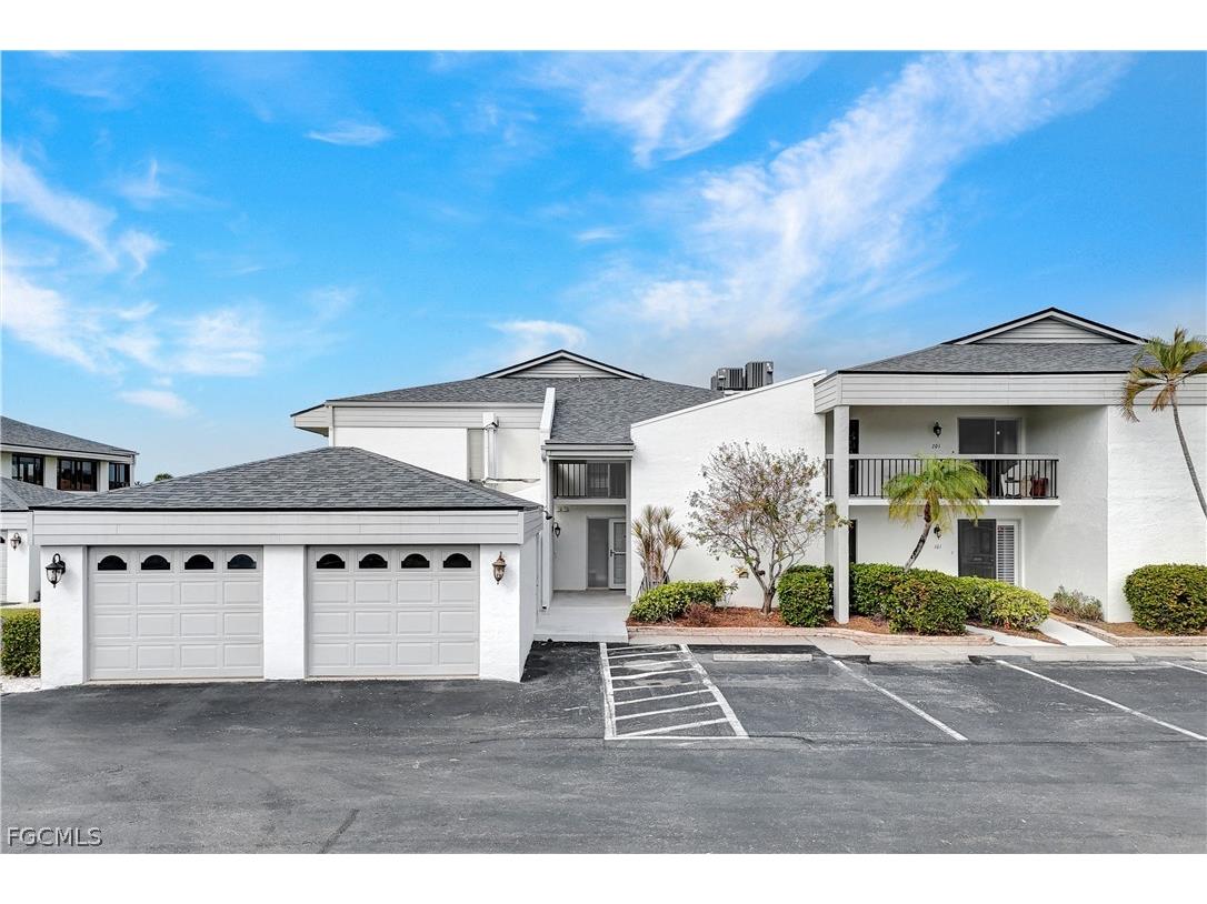 16580 Waters Edge Court #102 Fort Myers FL 33908 2026009263 image3