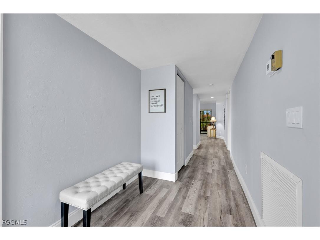 16580 Waters Edge Court #102 Fort Myers FL 33908 2026009263 image4