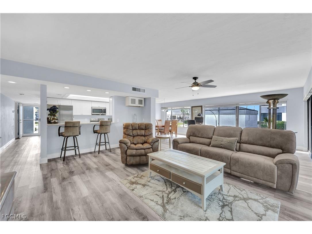 16580 Waters Edge Court #102 Fort Myers FL 33908 2026009263 image5