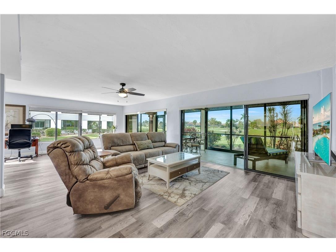 16580 Waters Edge Court #102 Fort Myers FL 33908 2026009263 image6
