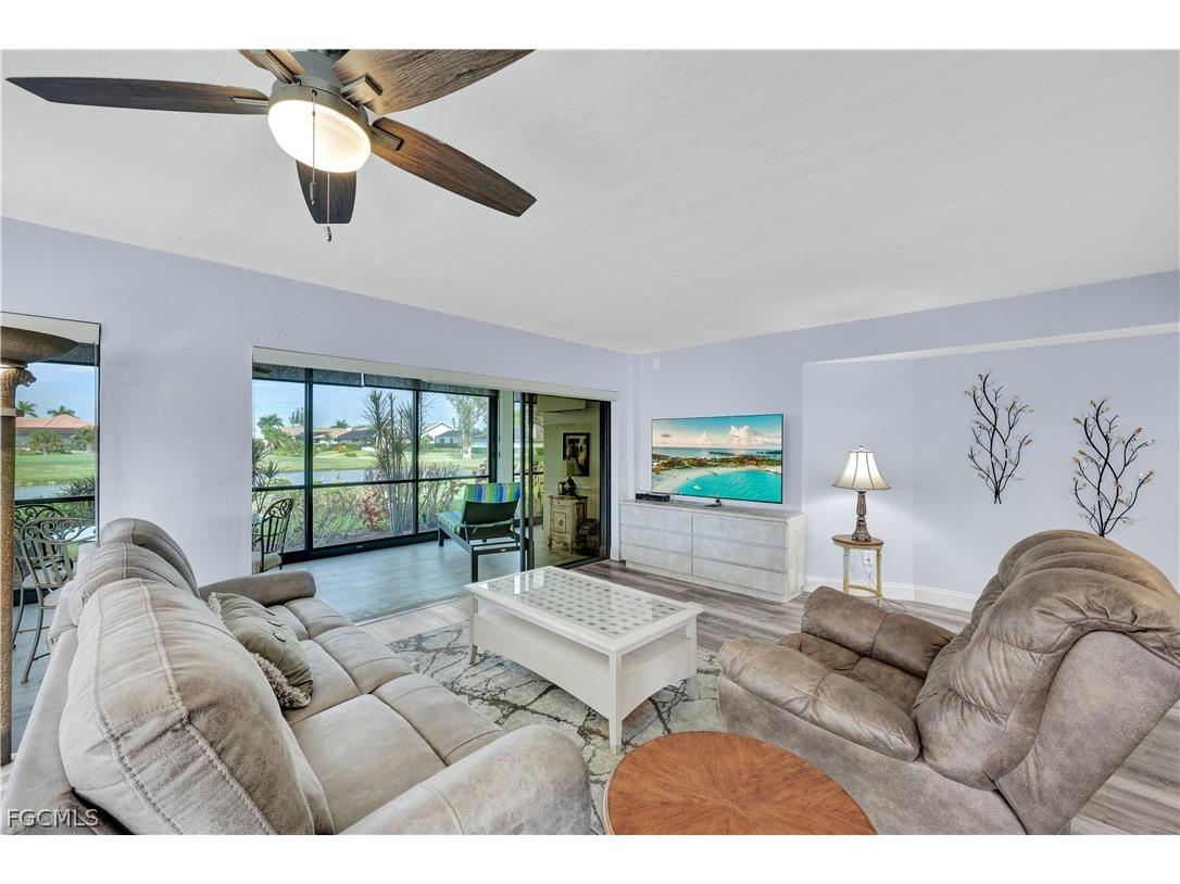 16580 Waters Edge Court #102 Fort Myers FL 33908 2026009263 image7