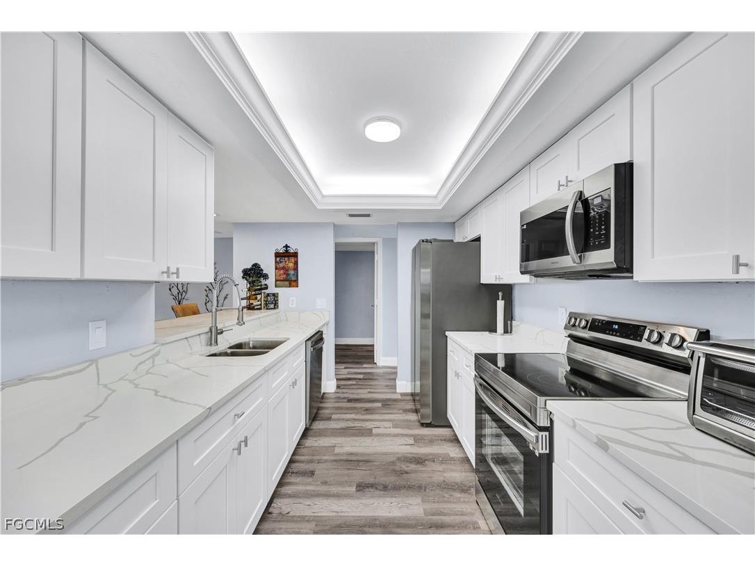 16580 Waters Edge Court #102 Fort Myers FL 33908 2026009263 image8